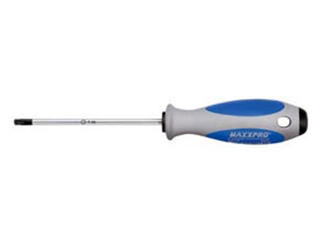 Destornillador B/Torx Maxxpro WITTE