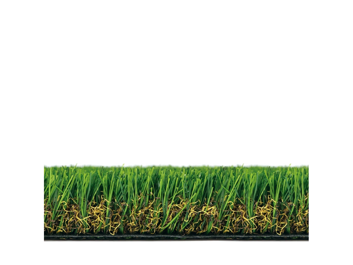 Césped Sintético CATRAL Deniax-Tra S50 (2x4m)