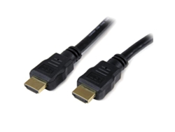 Cable HDMI StarTech.com (HDMI)