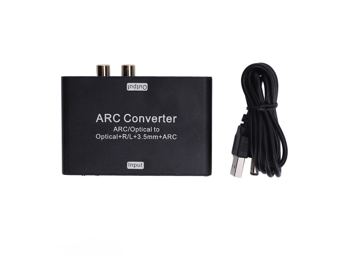 10 Cubiertas De Tubo Acústico De Repuesto Con Auriculares Para Motorola/kenwood/icom