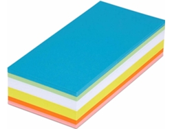 Ficha para Planeadores MAUL 6394199 (Multicolor)