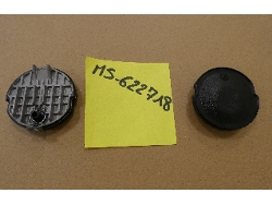 Plato Difusor Dolce Gusto Ms-622718 Ms-624081 KRUPS