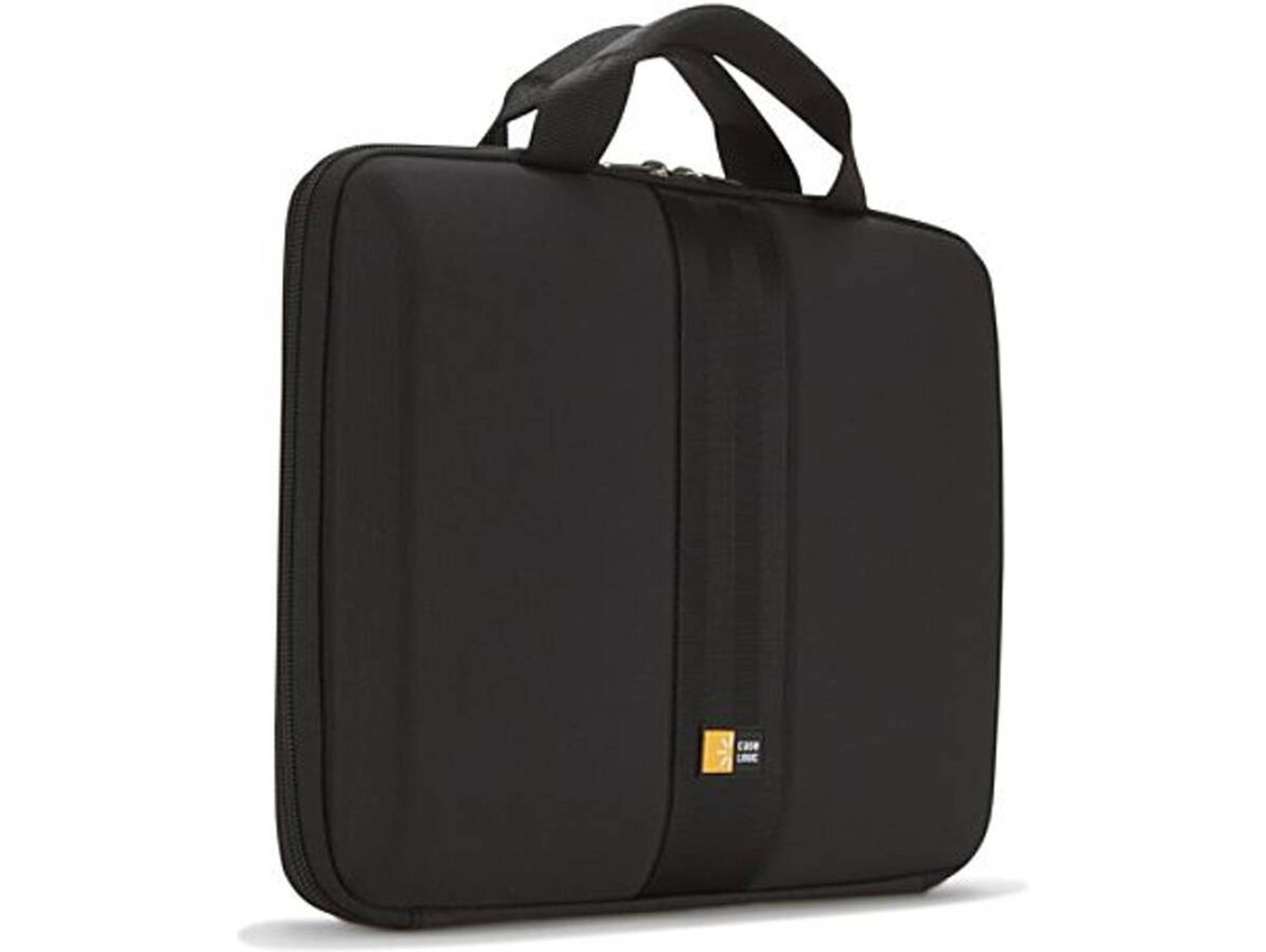 Maletín Portátil 11,6" CASE LOGIC NEGRO QNS111P