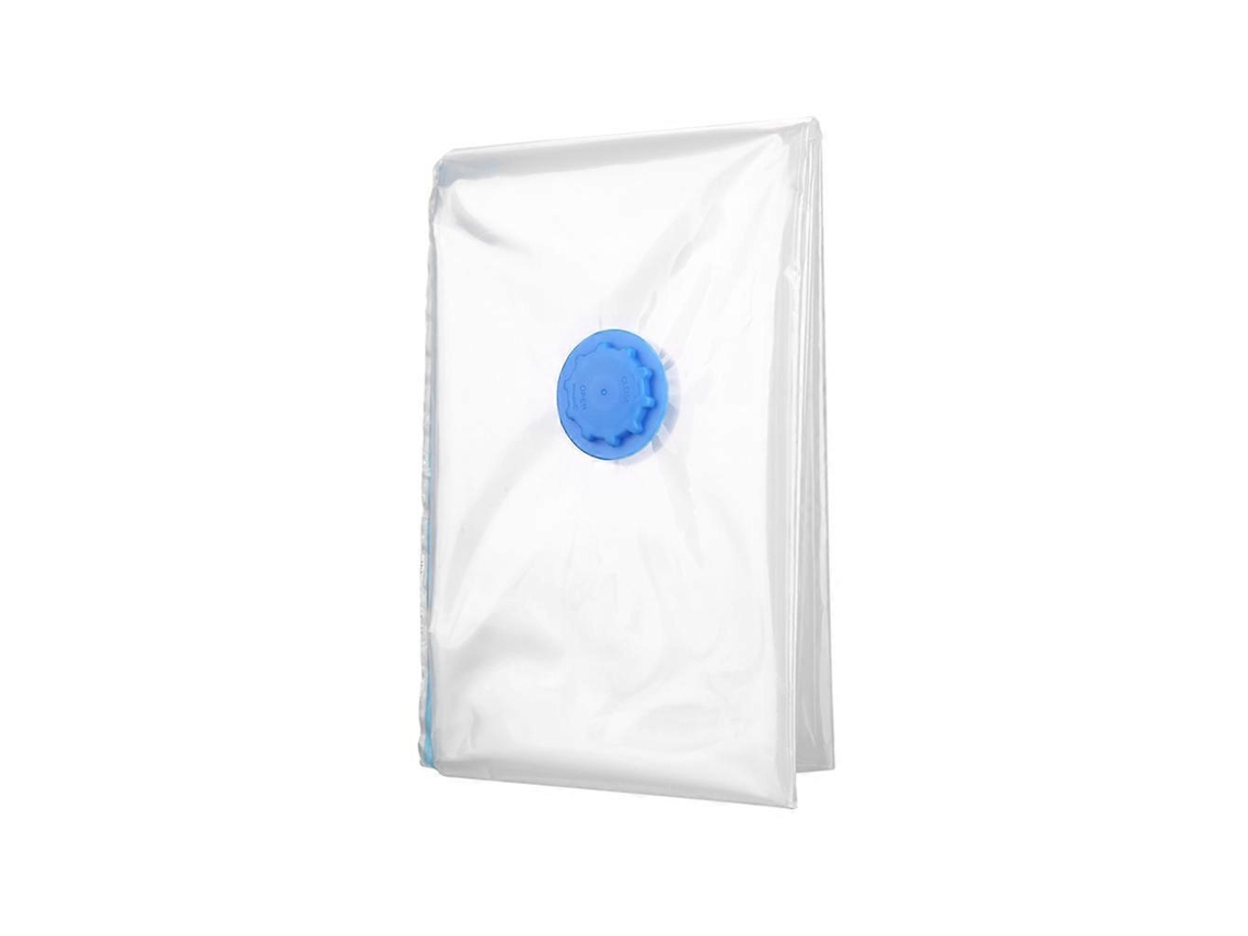Bolsas para sellar al vacío, bolsas para sellar al vacío, bolsas para guardar ropa, bolsas selladas Nostalgia88