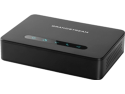 Repetidor DECT GRANDSTREAM DP760