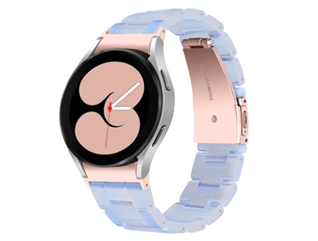 Correa para Samsung Galaxy Watch4 Active 40mm 680603323C