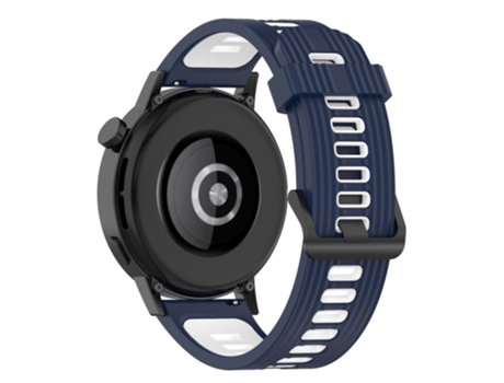 Correa para Huawei Watch Gt3 42mm 680602877I