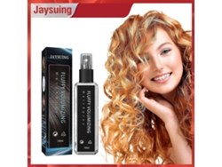 Jaysuing Magic Spray Hair Styling Gel Water Fluffy Hair 100ml