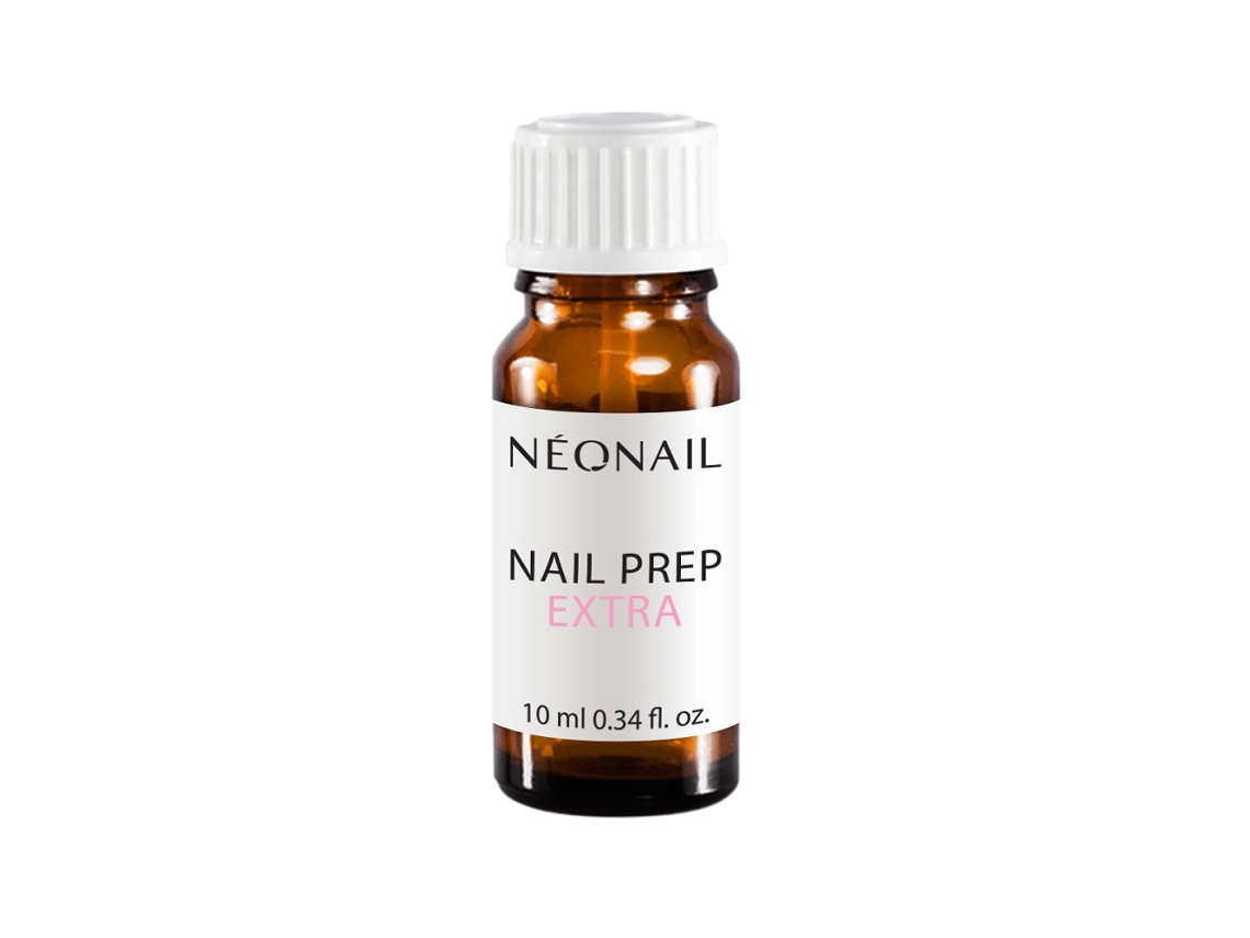 Limpiador de superficies de uñas, 10 ml Neonail