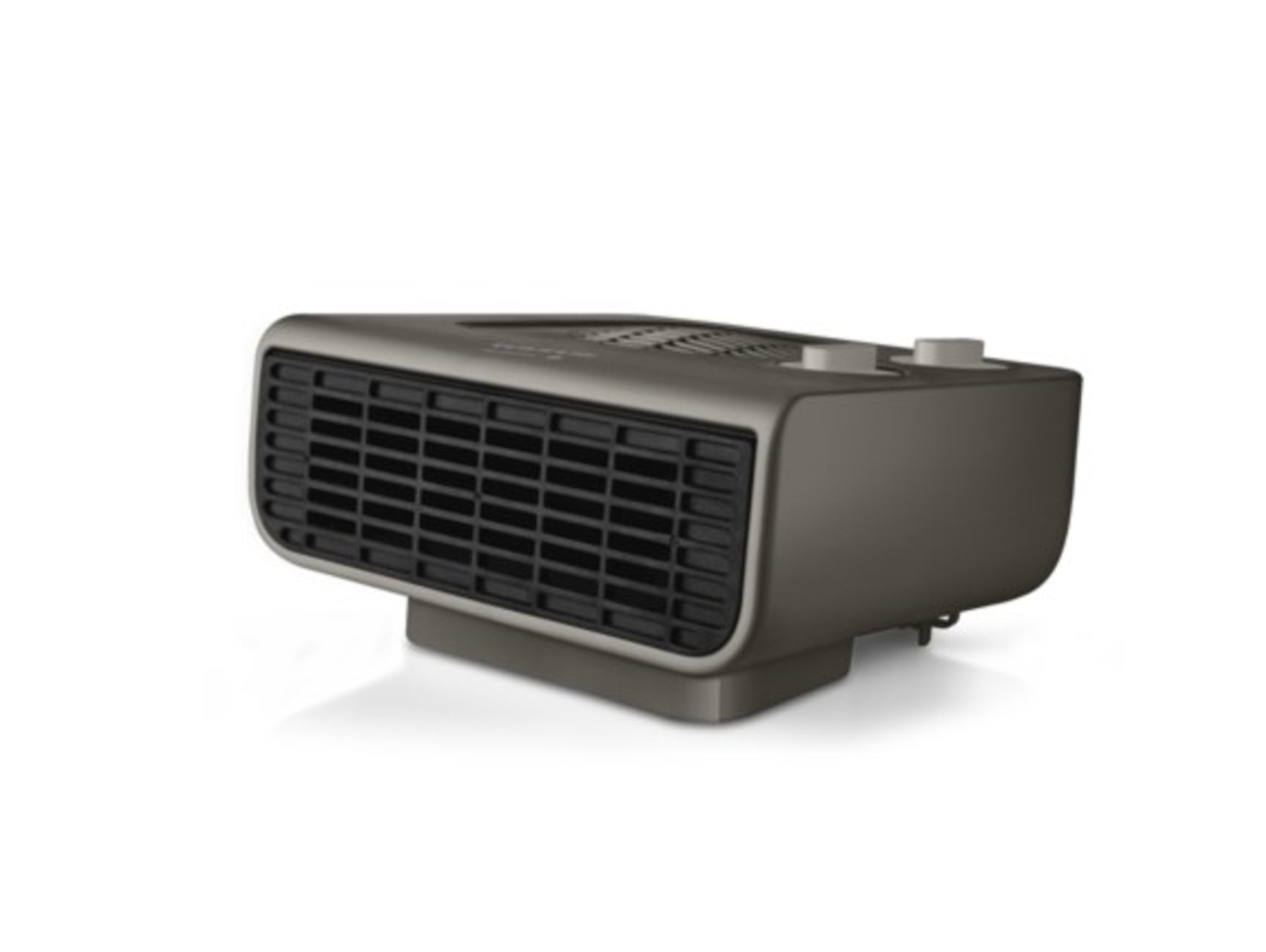 TERMOVENTILADOR TAURUS JAVA 2000