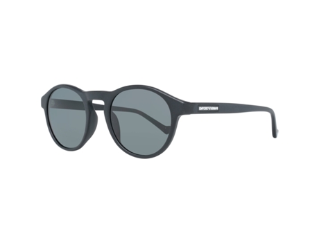 Gafas de Sol Hombre EMPORIO ARMANI Ea4138F 52504287