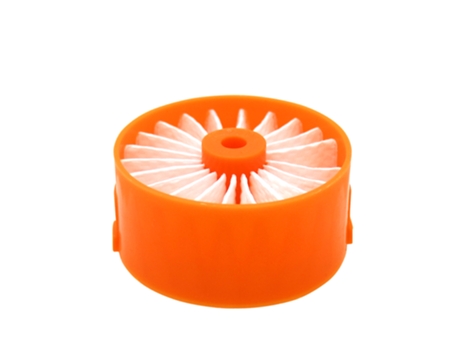 Filtro BSV2020G accesorios para aspirador inalámbrico BLACK DECKER POWERSERIES
