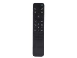Control Remoto Por Voz Rmf Tx811u Para Televisores Kd De 43x77l, 50x77l, 55x77l, 65x77l, 75x77l Y 85x77l.