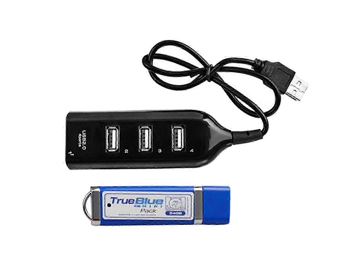Para Mini Pack 64 64gb Game Stick Para Drive Ps On E Mini Accesorios De Juego Consola De Juegos Retro