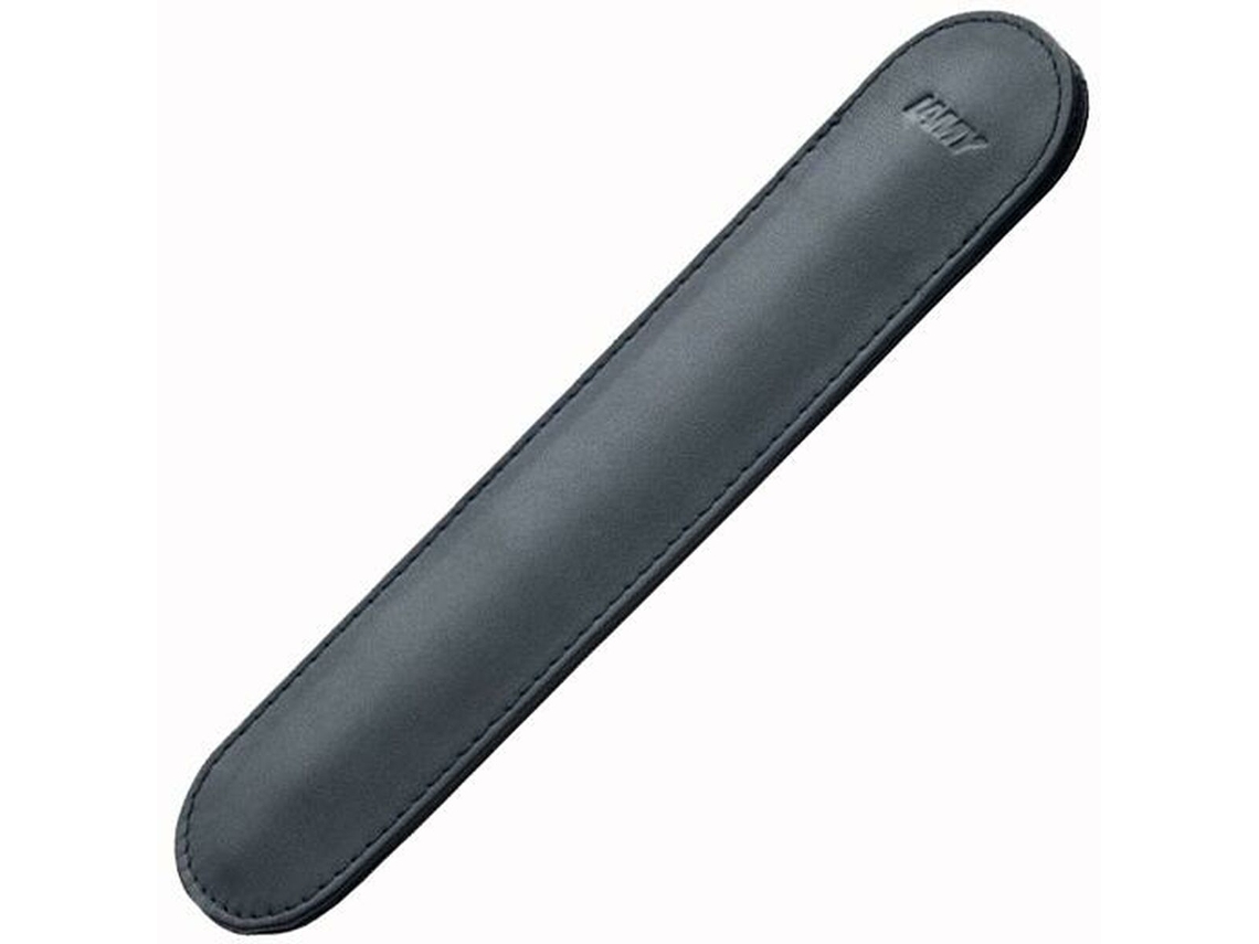 Estojo lamy a112 preto