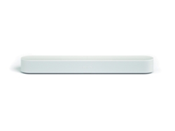 Barra de sonido SONOS Beam (2.1 - Subwoofer Incorporado)