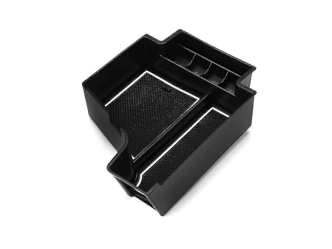 Estuche portátil para joyas con forma de corazón, ideal para viajes y para guardar anillos y pendientes Hengjian (rosa)
