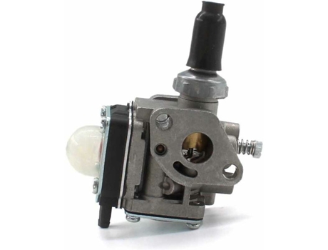Carburador para cortacésped TH43 - Herramientas de jardinería