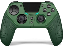 Mando para PS4 ENZON