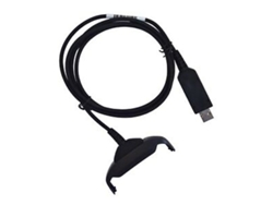 Cargador ZEBRA CBL-TC55-CHG1-01