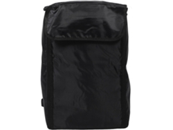 Mochila Para Caja, Estuche Para Cajón, Bolsa De Transporte Acolchada Para Cajón...