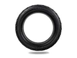 Neumático Sólido 8.5 Pulgadas Para Patinete Eléctrico Xiaomi Mijia M365 Rueda Delantera/trasera Reemplazo