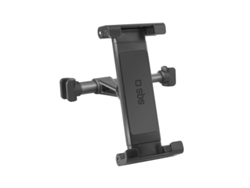 Soporte Auto SBS Universal Negro