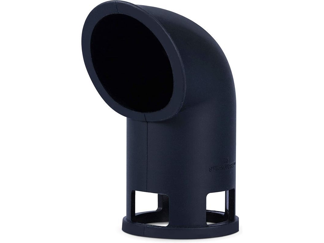 Desviador De Vapor Para Cocinar | Compatible Con Instant Pot/ninja Foodi/crock Pot/power, 8 Cuartos De Galón