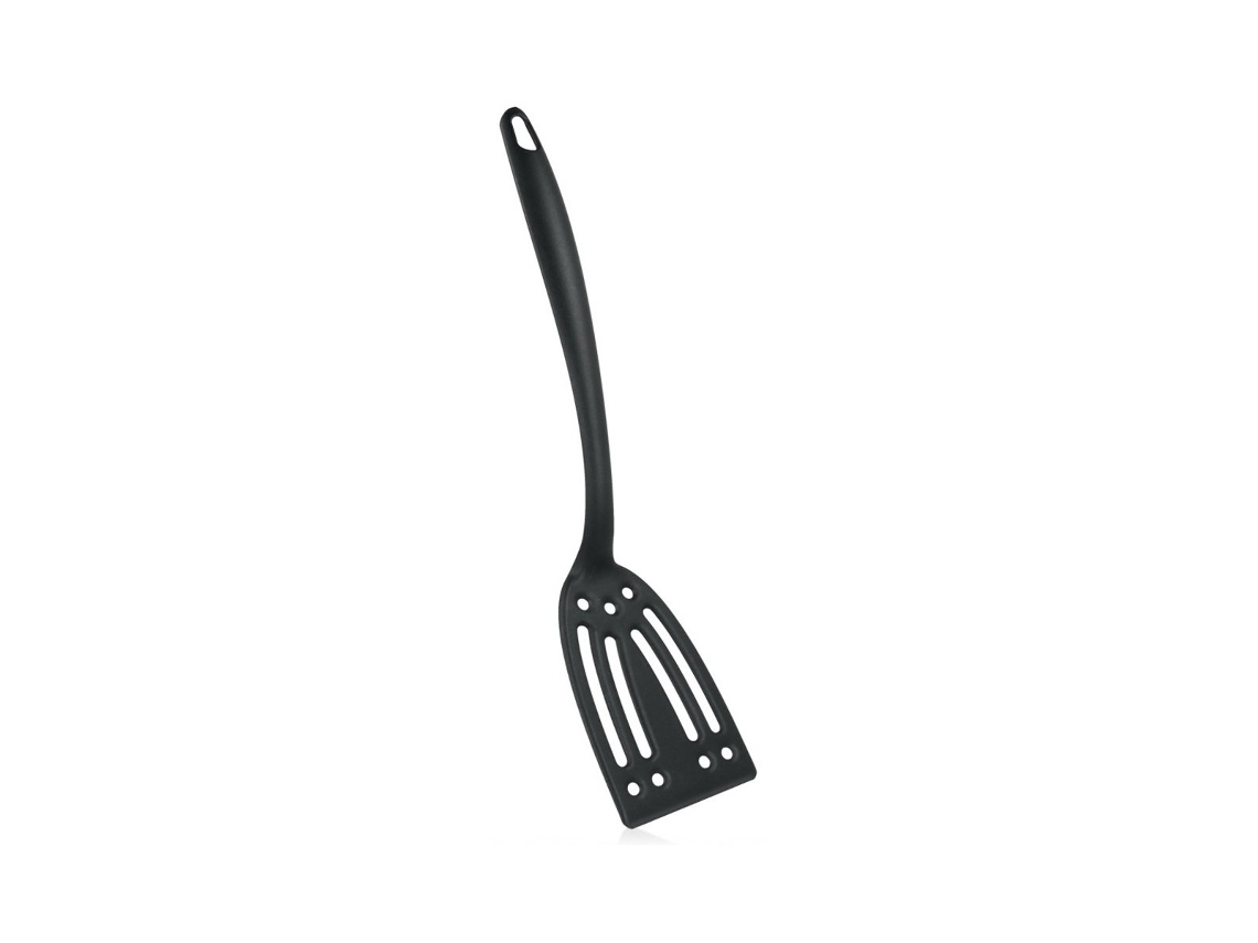 Espátula METALTEX (Nylon - Muticolor)