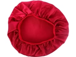 Gorros De Noche Para Mujer, Ligeros Y Fáciles De Llevar, Ideales Para Proteger El Cabello.