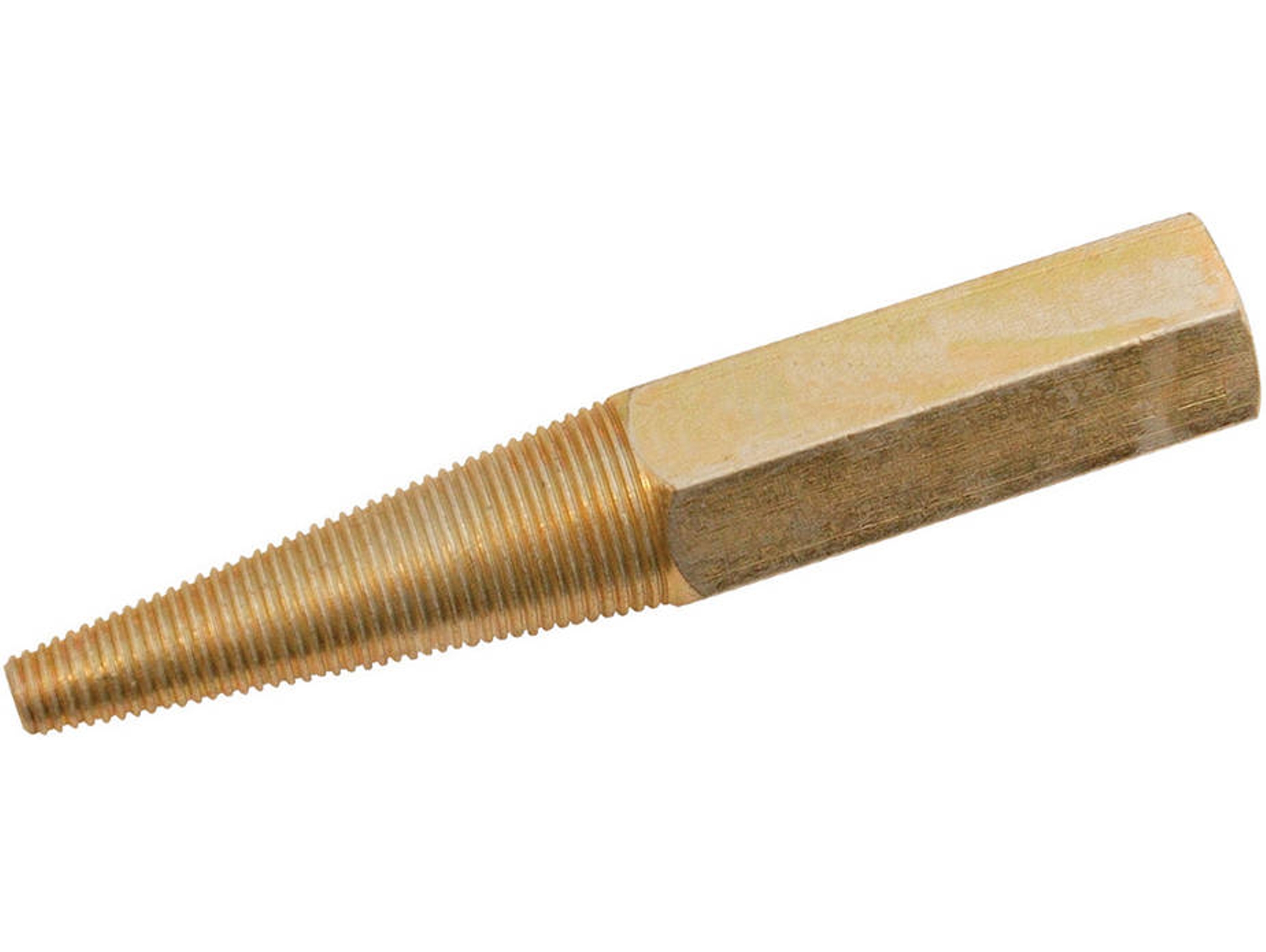 Husillo para Sierras de Corona SILVERLINE 245072