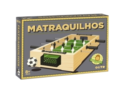 Futbolín OLIVO