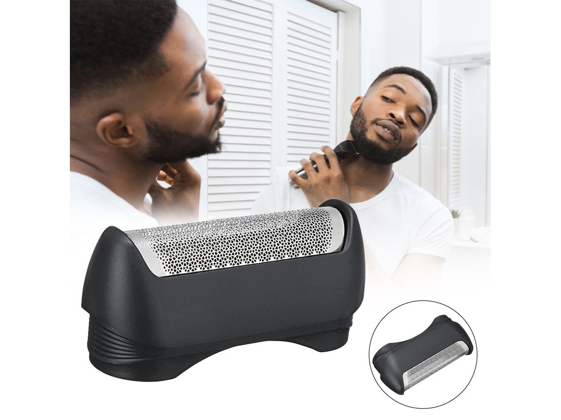 Folheto de substituição 2026 - 11b para Braun Série 1 5683 130 815 5684 140 150 835 5685