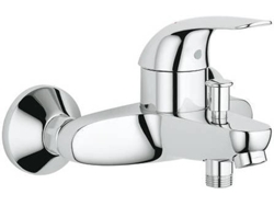 Grifo para Bañera GROHE Euroeco