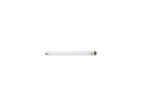Lampara recambio 10 w. para exterminadores de 20 w.
