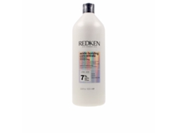 Champô Líquido REDKEN Acidic Bonding Concentrate 1000ml