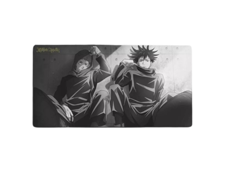Alfombrilla Ratón Xl Jujutsu Kaisen.