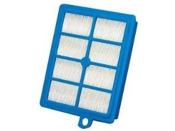 Filtro de Aire ELECTROLUX EFH12W