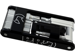 Herramienta PRO Ini 14F Perf.Alloy Comp Con Pb Smart (M)