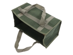Kit de herramientas de boca ancha (alta capacidad, duradero e impermeable)