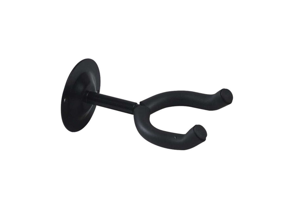 G-sg003: Soporte Universal Para Guitarra Para Paredes De 95 Mm*