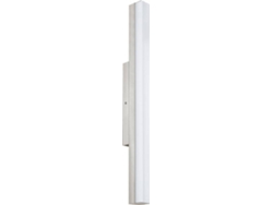 APLIQ EGLO TORRETTA 16W 1500LM 25000H BR