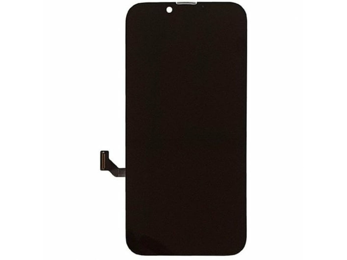 Pantalla LCD para Móvil COOL