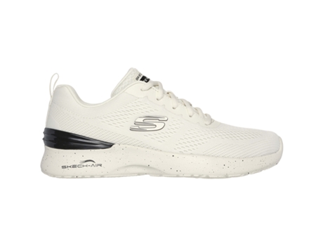 Zapatillas de Mujer SKECHERS Skech Air Dynamight Multicolor (36.5)