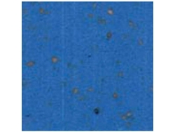 Cinta BIKE RIBBON Juego K Con Tapone Azul