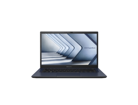 Portátil ASUS 71165 7228 (14 '' - Intel® Core™ i5 i5-1235U - RAM: 8 GB - 256 GB SSD - Intel Iris Xe Graphics)