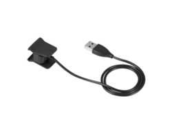 Cargador para Fitbit by Google Alta Hr