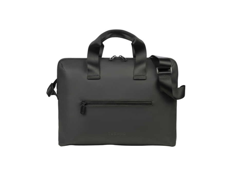 Saco TUCANO Gommo 15/16'' (Negro)