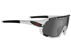 Gafas de Ciclismo TIFOSI Sledge Intercambiable (Intercambiable - Cat.0)