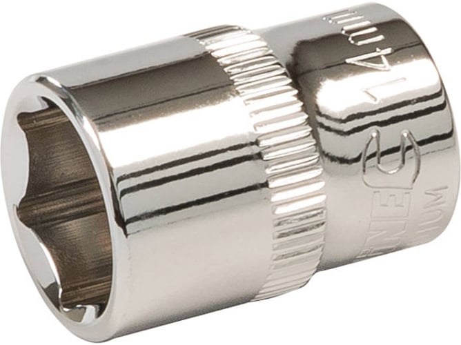Llave de Vaso SILVERLINE 414818